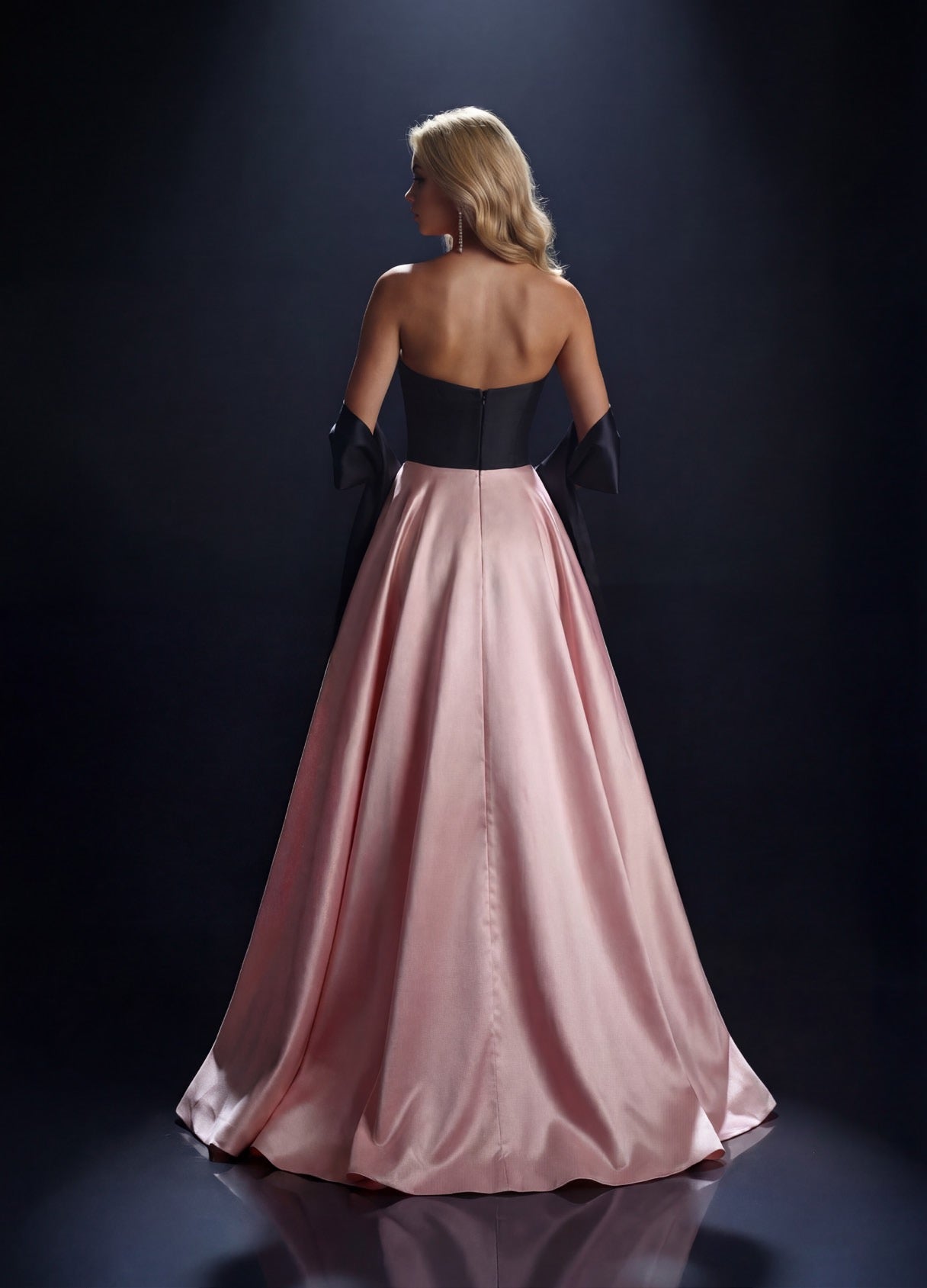 NC4042 | Nicoletta