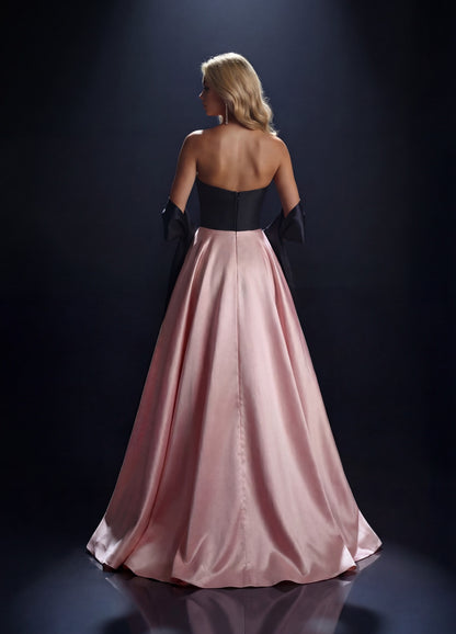 NC4042 | Nicoletta