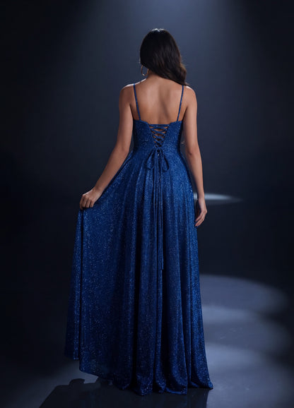 NC4051 | Nicoletta