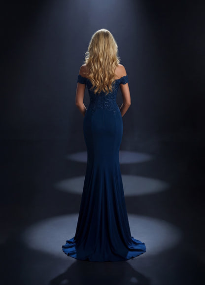NC4057 | Nicoletta