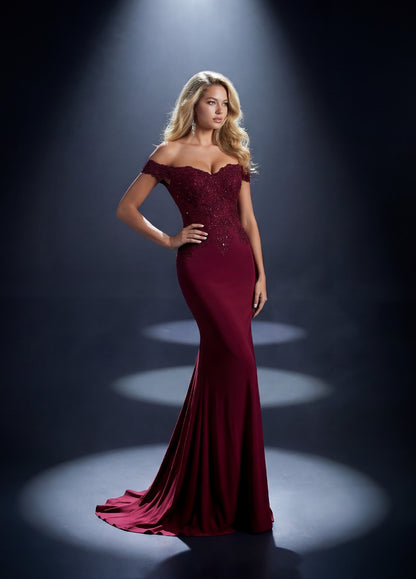 NC4057 | Nicoletta