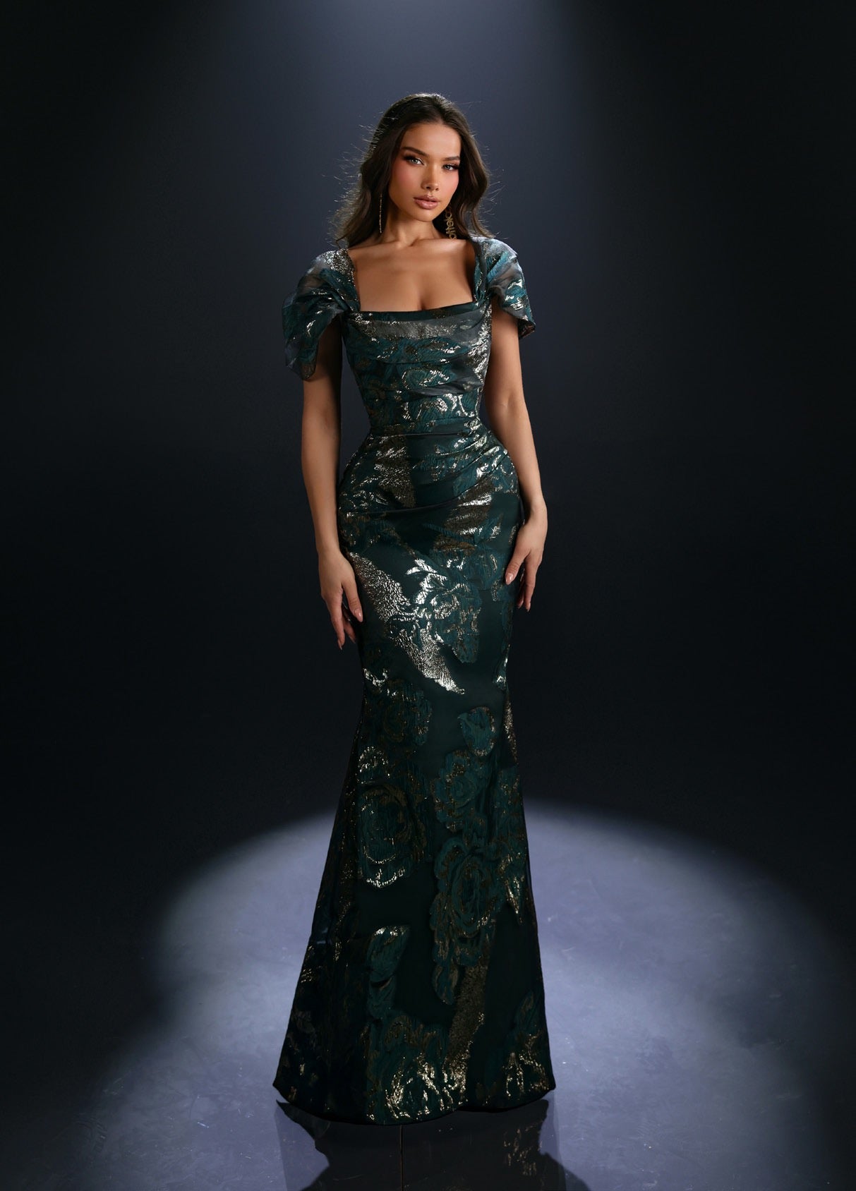 NC4084 | Nicoletta
