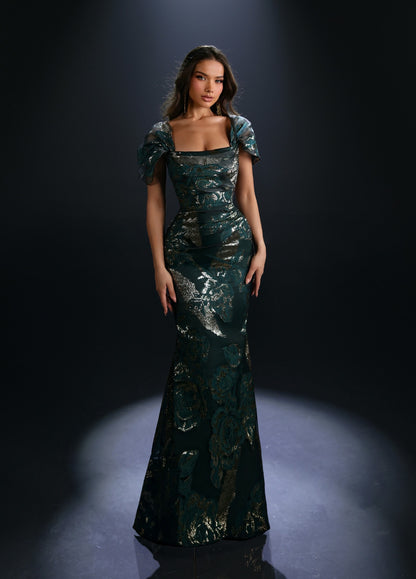 NC4084 | Nicoletta