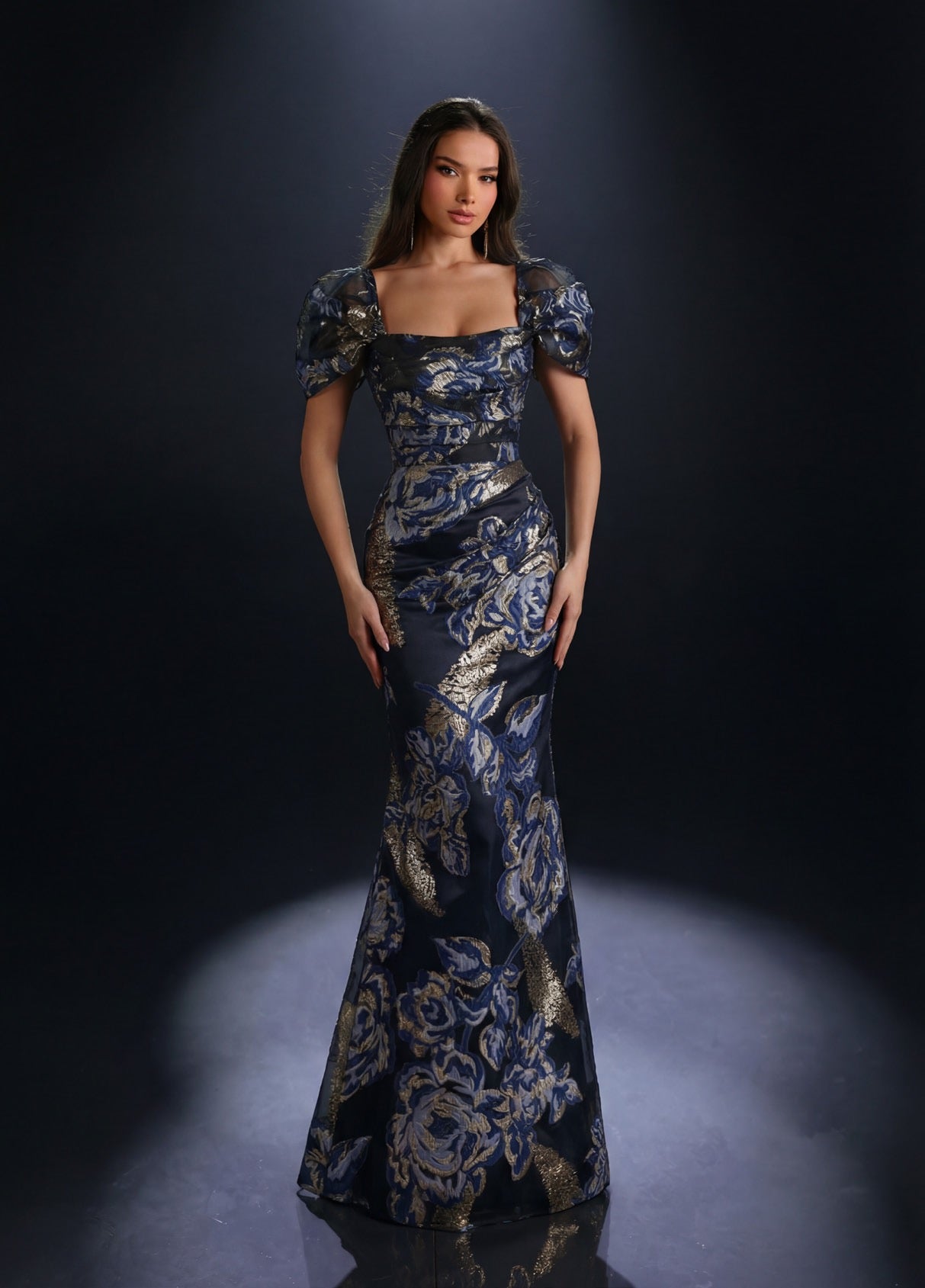NC4084 | Nicoletta