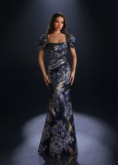 NC4084 | Nicoletta