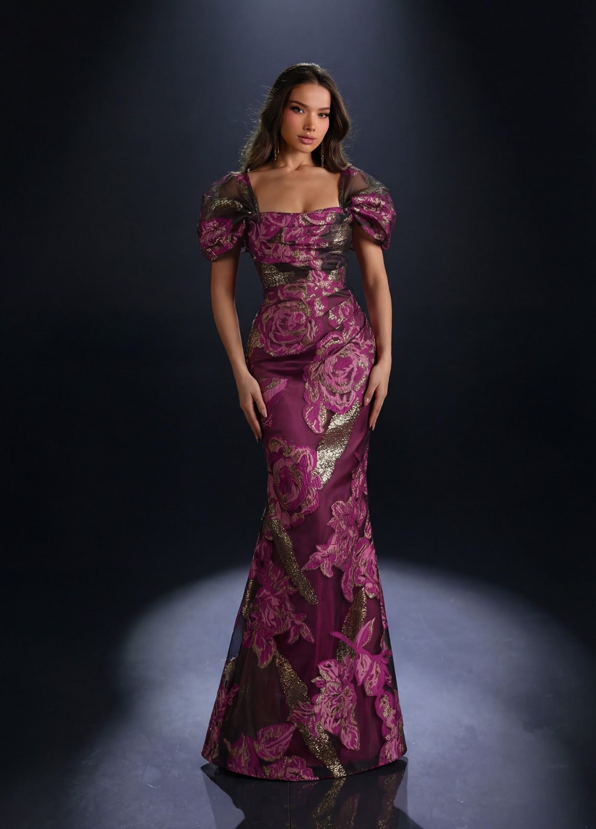 NC4084 | Nicoletta