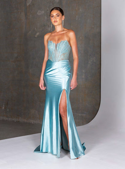 Daha | Tania Olsen Designs