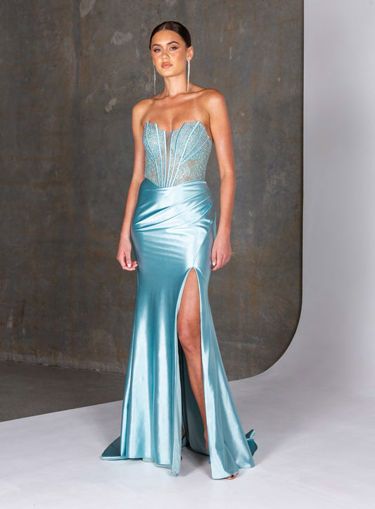 Daha | Tania Olsen Designs