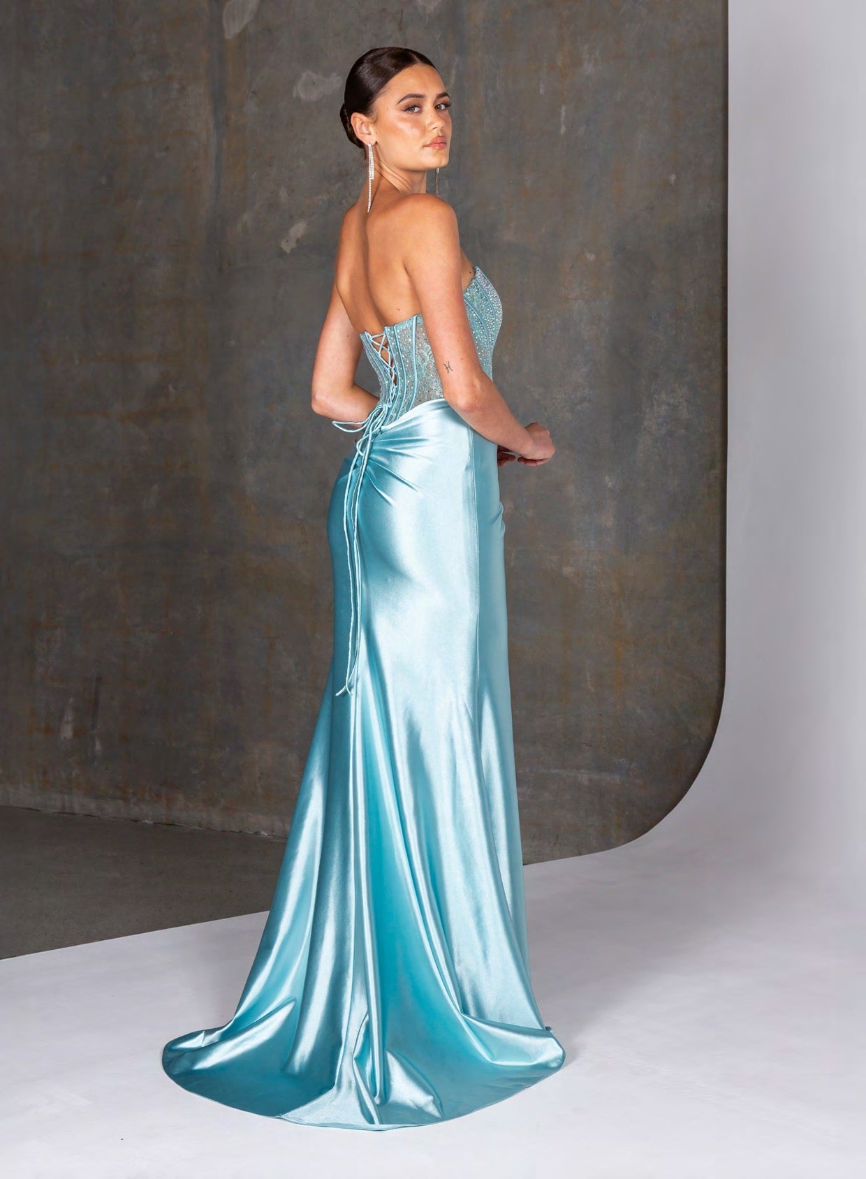 Daha | Tania Olsen Designs