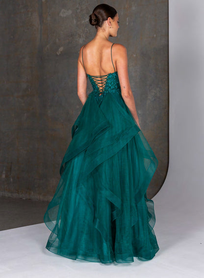 Delores | Tania Olsen Designs
