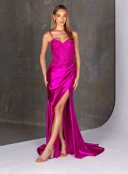 Debra | Tania Olsen Designs