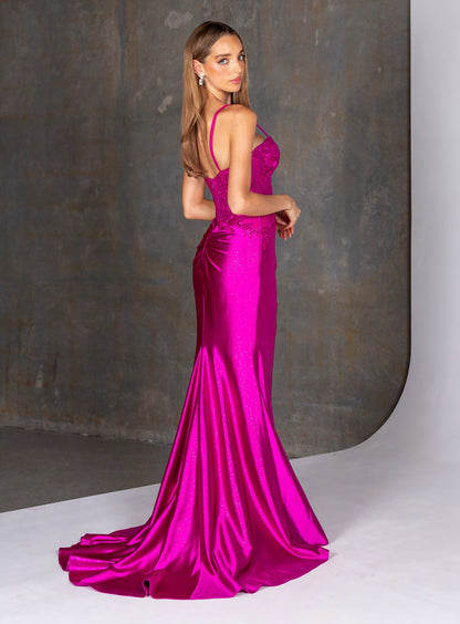 Debra | Tania Olsen Designs