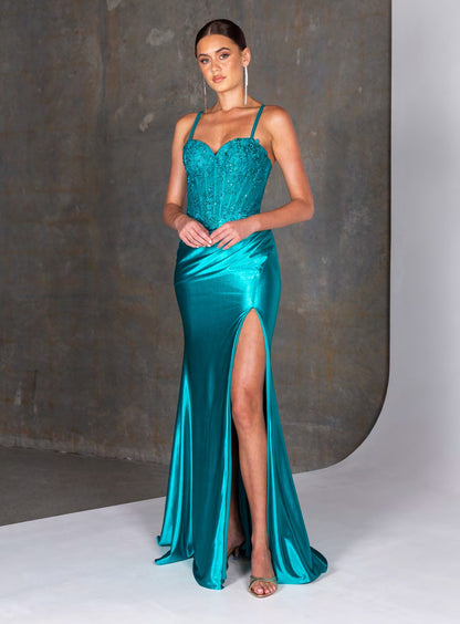 Debra | Tania Olsen Designs