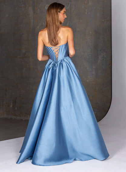 Damalia | Tania Olsen Designs