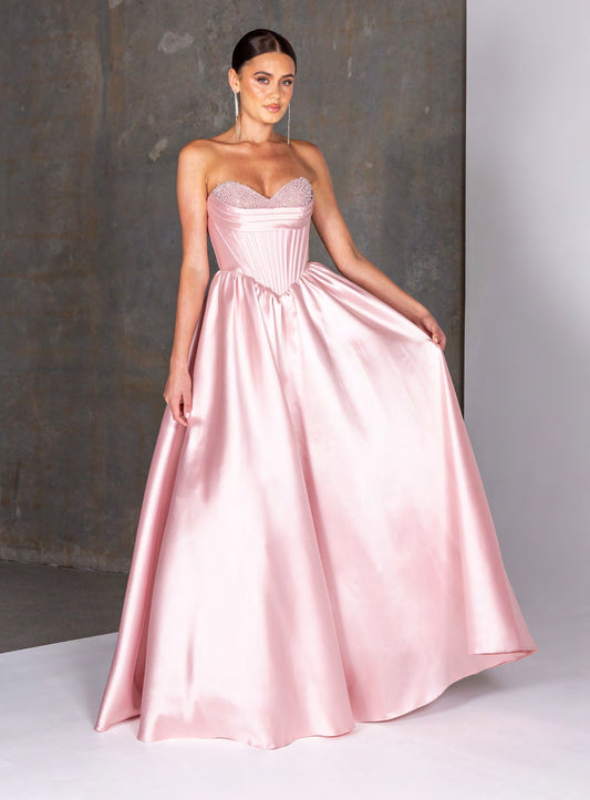 Damalia | Tania Olsen Designs