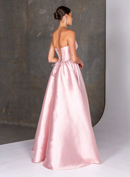 Damalia | Tania Olsen Designs
