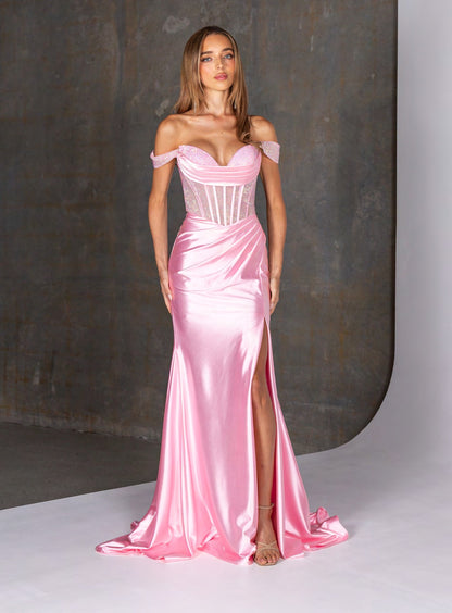 Dina | Tania Olsen Designs