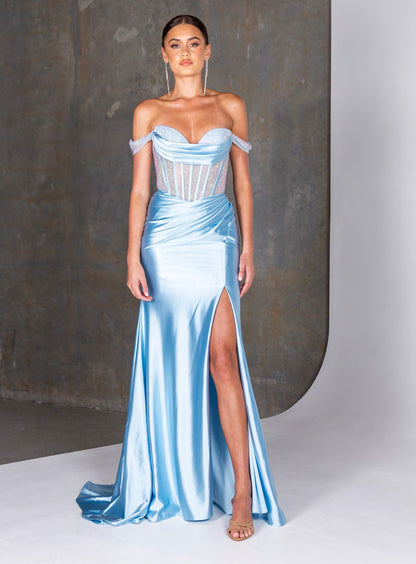 Dina | Tania Olsen Designs