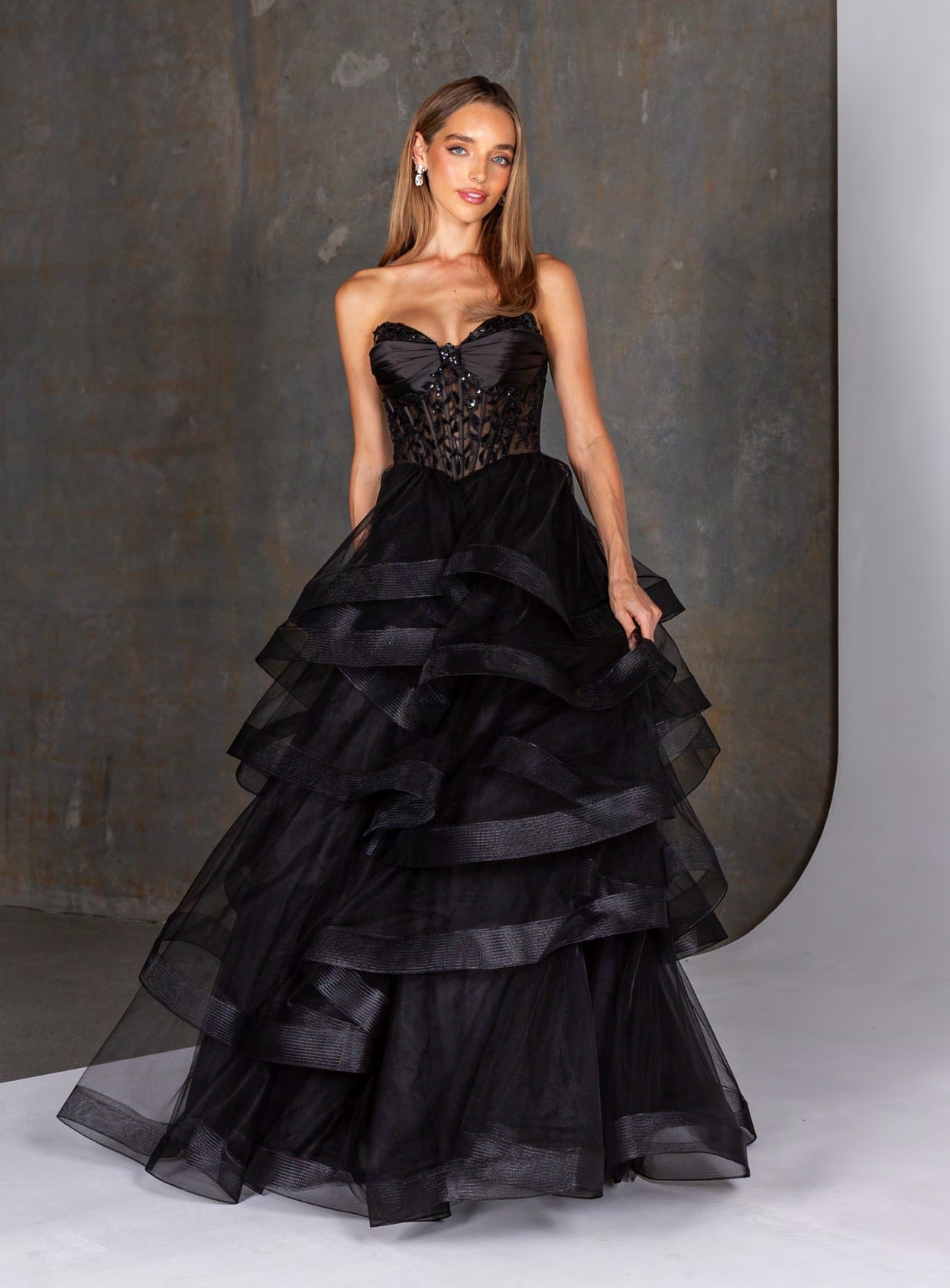 Dalton | Tania Olsen Designs