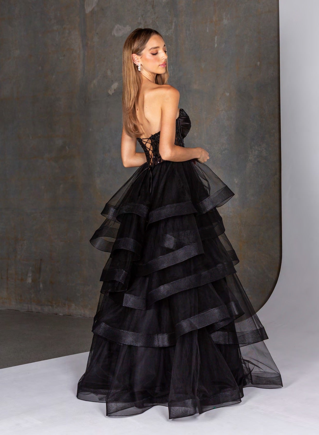 Dalton | Tania Olsen Designs