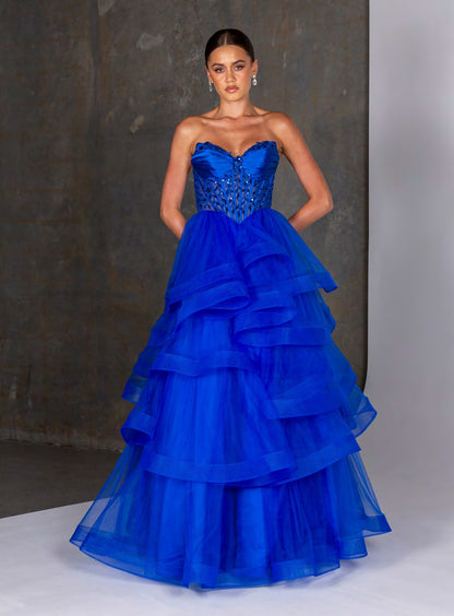 Dalton | Tania Olsen Designs
