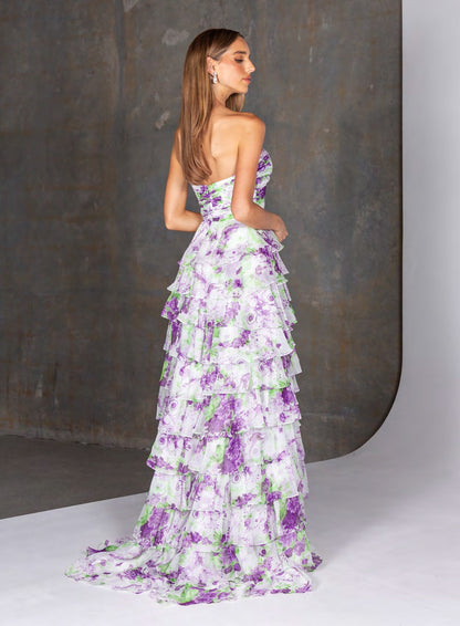 Dabria | Tania Olsen Designs