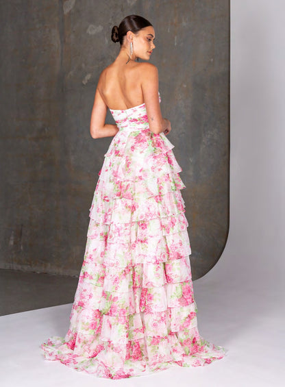 Dabria | Tania Olsen Designs