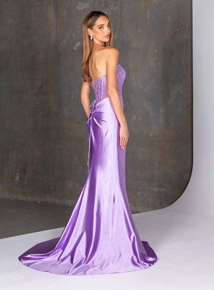 Daha | Tania Olsen Designs