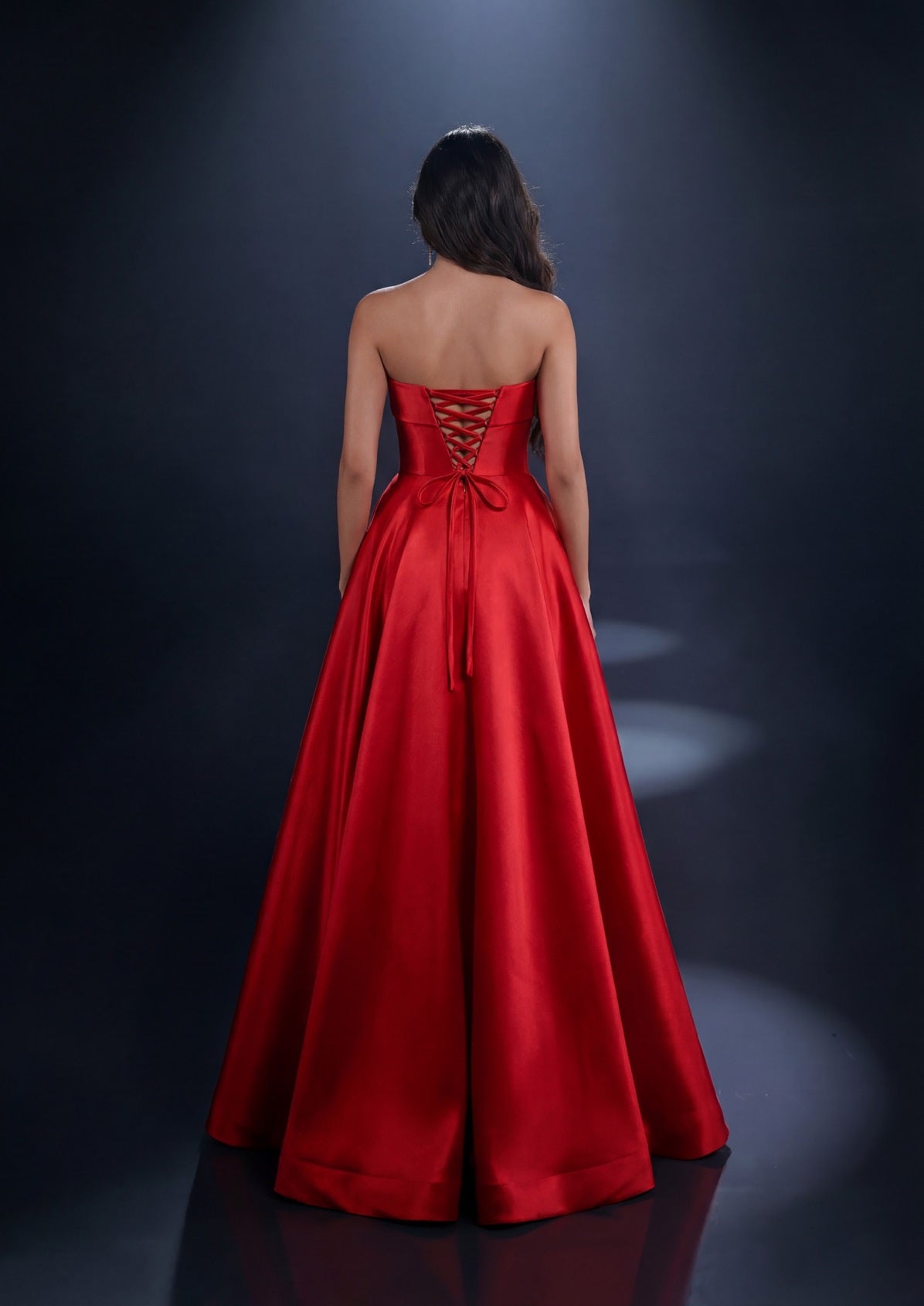NC4007 | Nicoletta