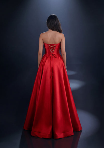 NC4007 | Nicoletta