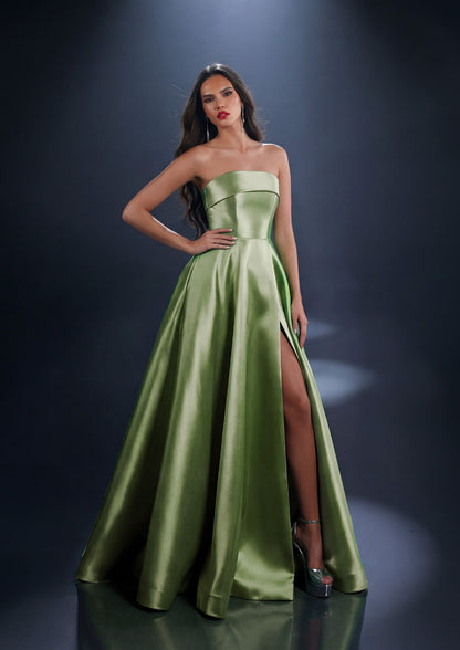 NC4007 | Nicoletta