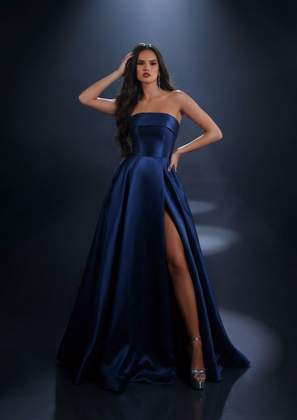 NC4007 | Nicoletta