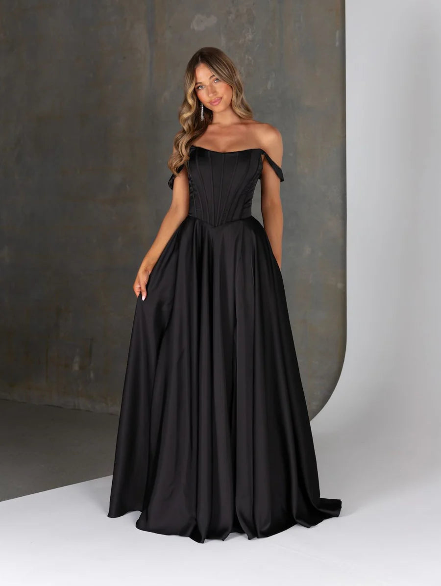 Solana | Tania Olsen Designs