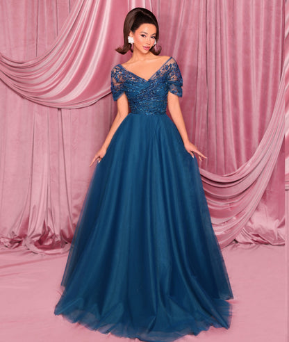 NC3033 | Nicoletta