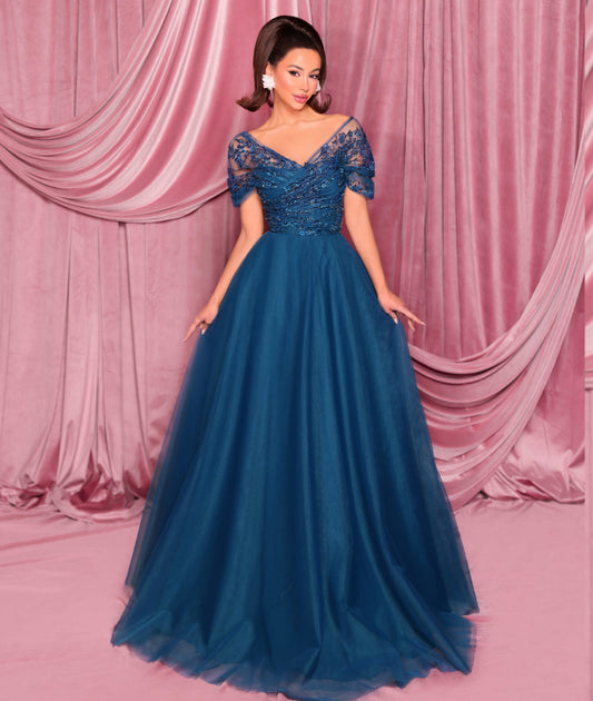NC3033 | Nicoletta