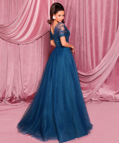 NC3033 | Nicoletta
