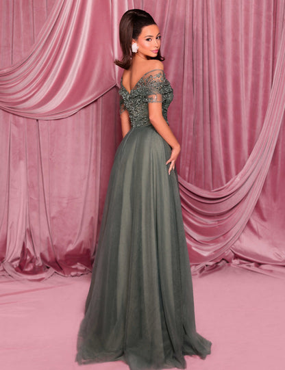 NC3033 | Nicoletta