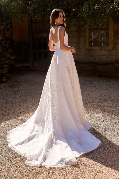 Jacqueline | Tania Olsen Designs