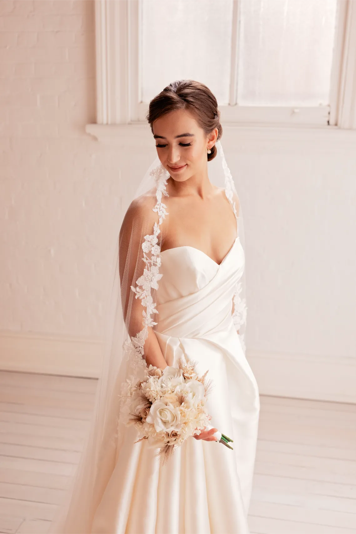 Lainey Veil