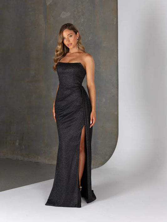Livia | Tania Olsen Designs