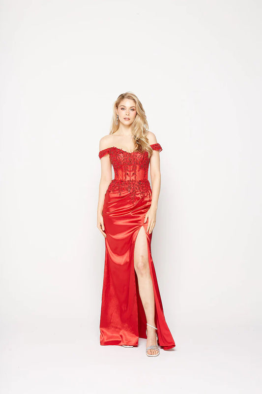 Lorelei | Tania Olsen Designs
