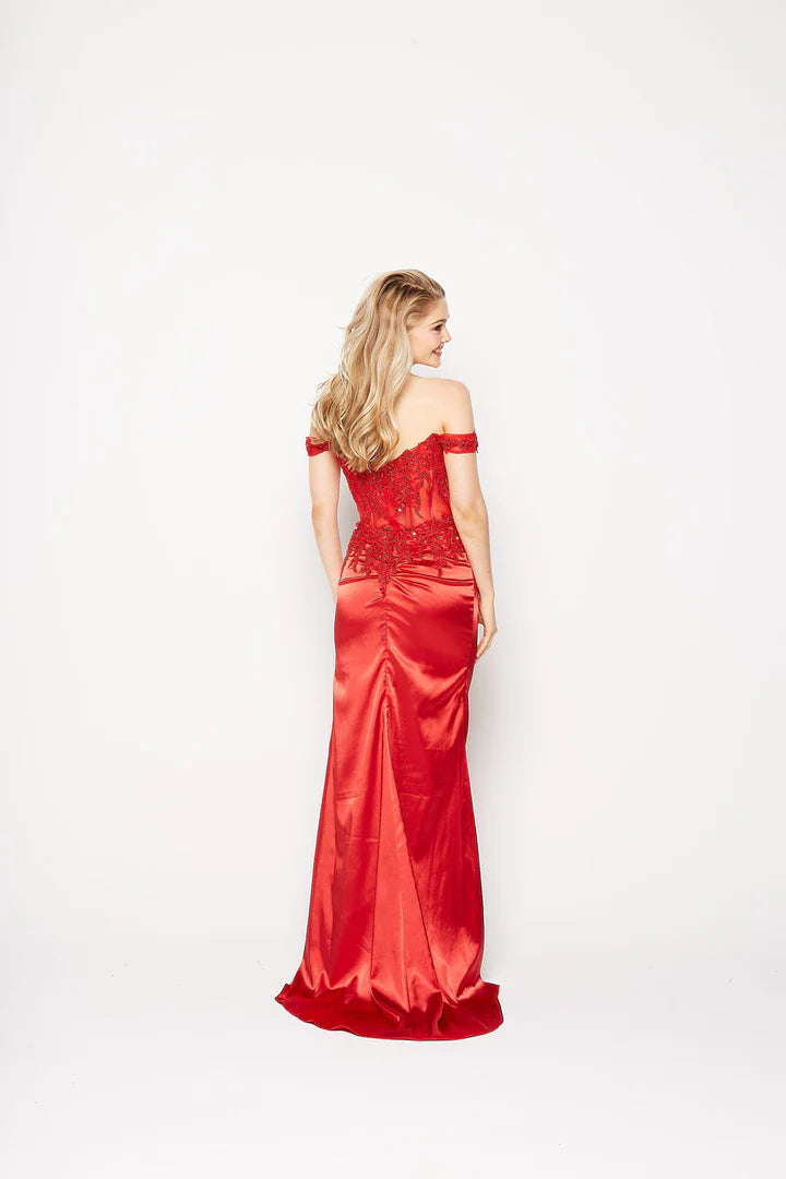 Lorelei | Tania Olsen Designs