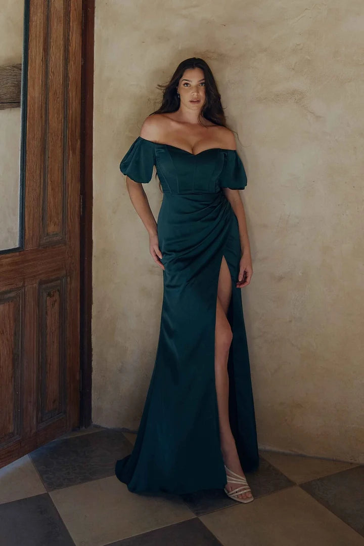Melanie | Tania Olsen Designs