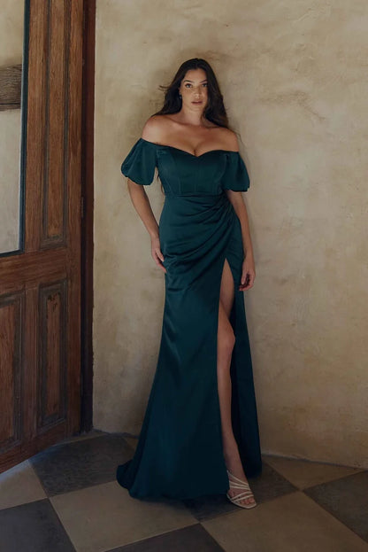 Melanie | Tania Olsen Designs
