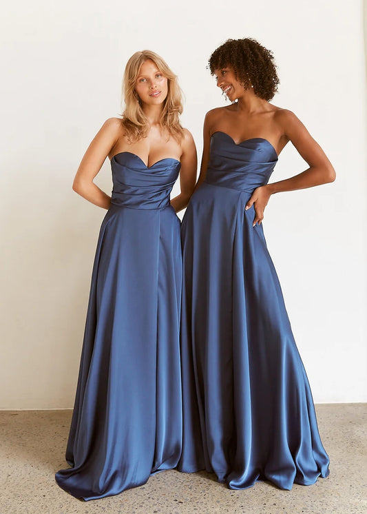 Manuka | Tania Olsen Designs