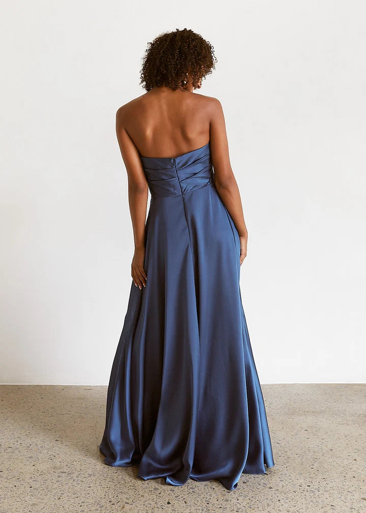 Manuka | Tania Olsen Designs