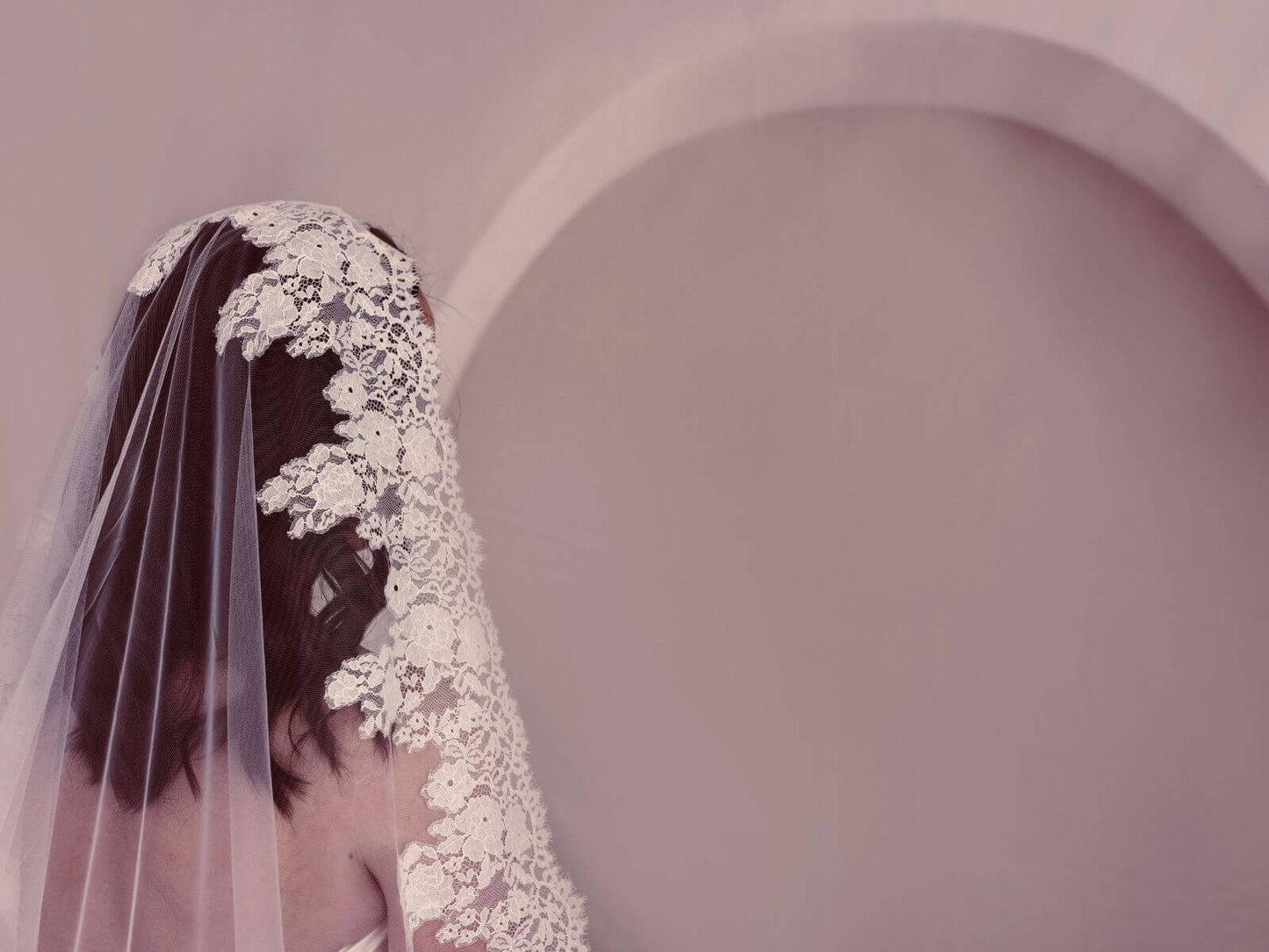 Marianne Veil