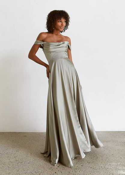 Morel | Tania Olsen Designs