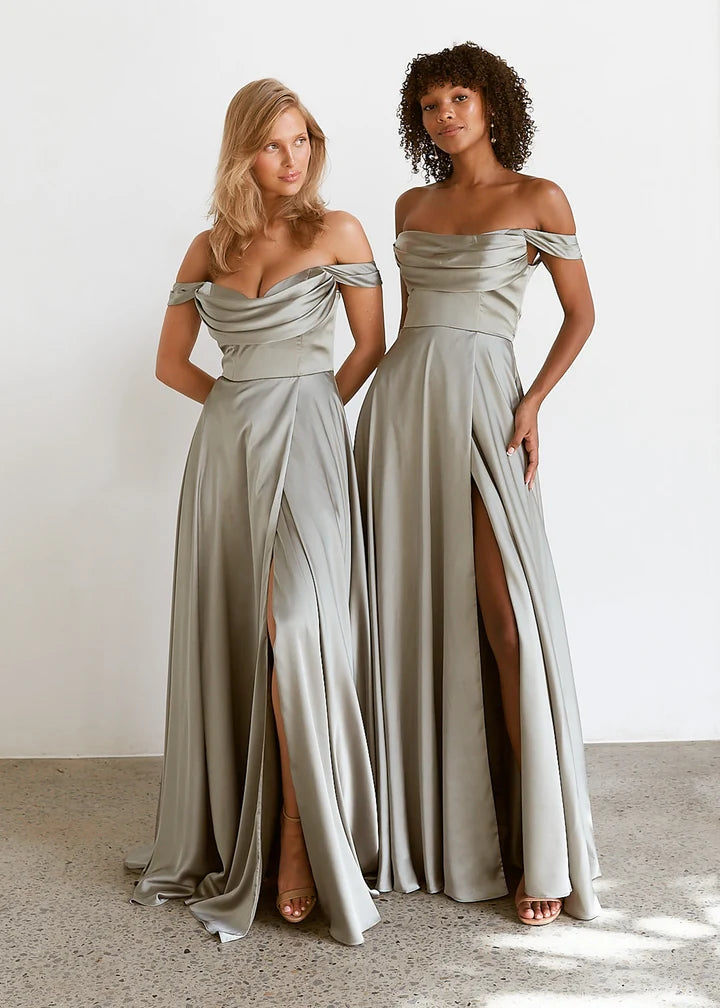 Morel | Tania Olsen Designs