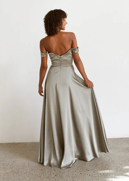 Morel | Tania Olsen Designs